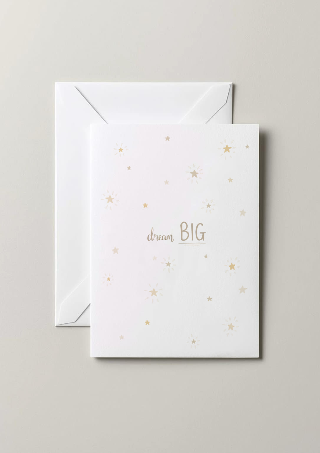 kids greeting card design