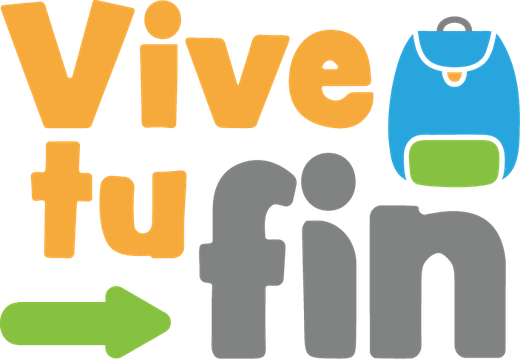Vive Tu Fin