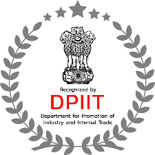 DPIIT