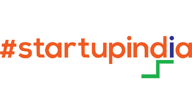 startup-india