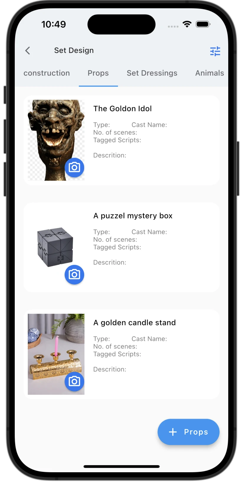 callsheet-mobile
