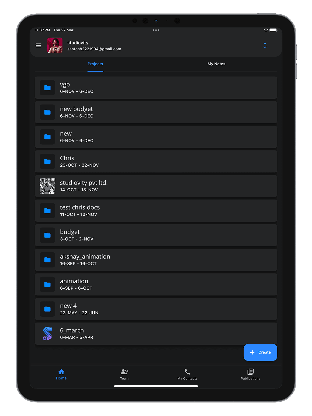 ipad_fdvjwt