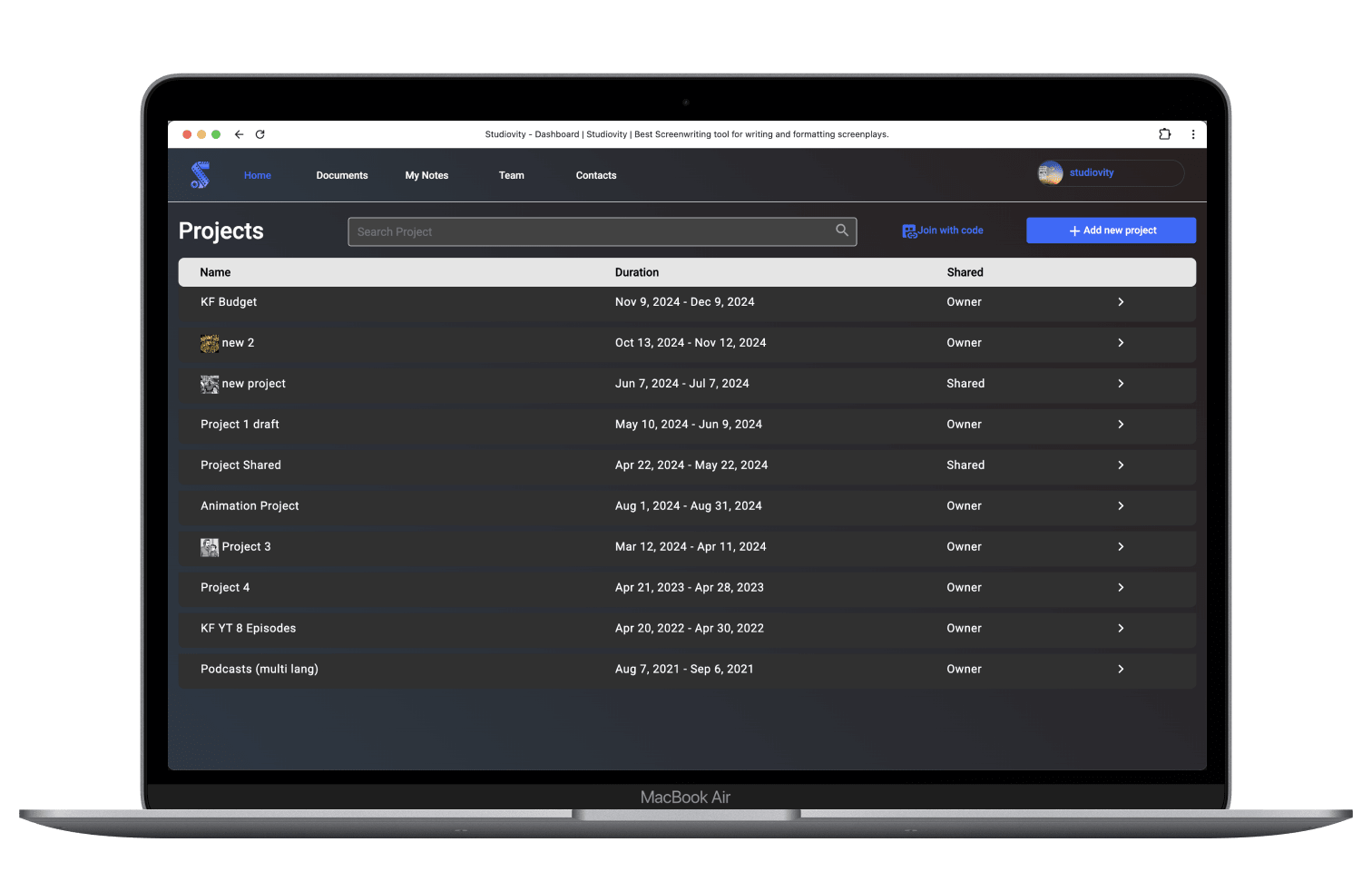 Dashboard_yopysl