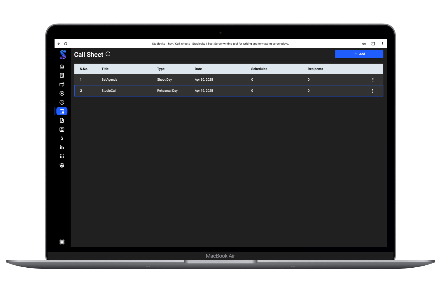 Screen_play_screen_xwisc0