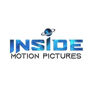 Inside Motion Logo