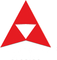 Annapurna Studios Logo