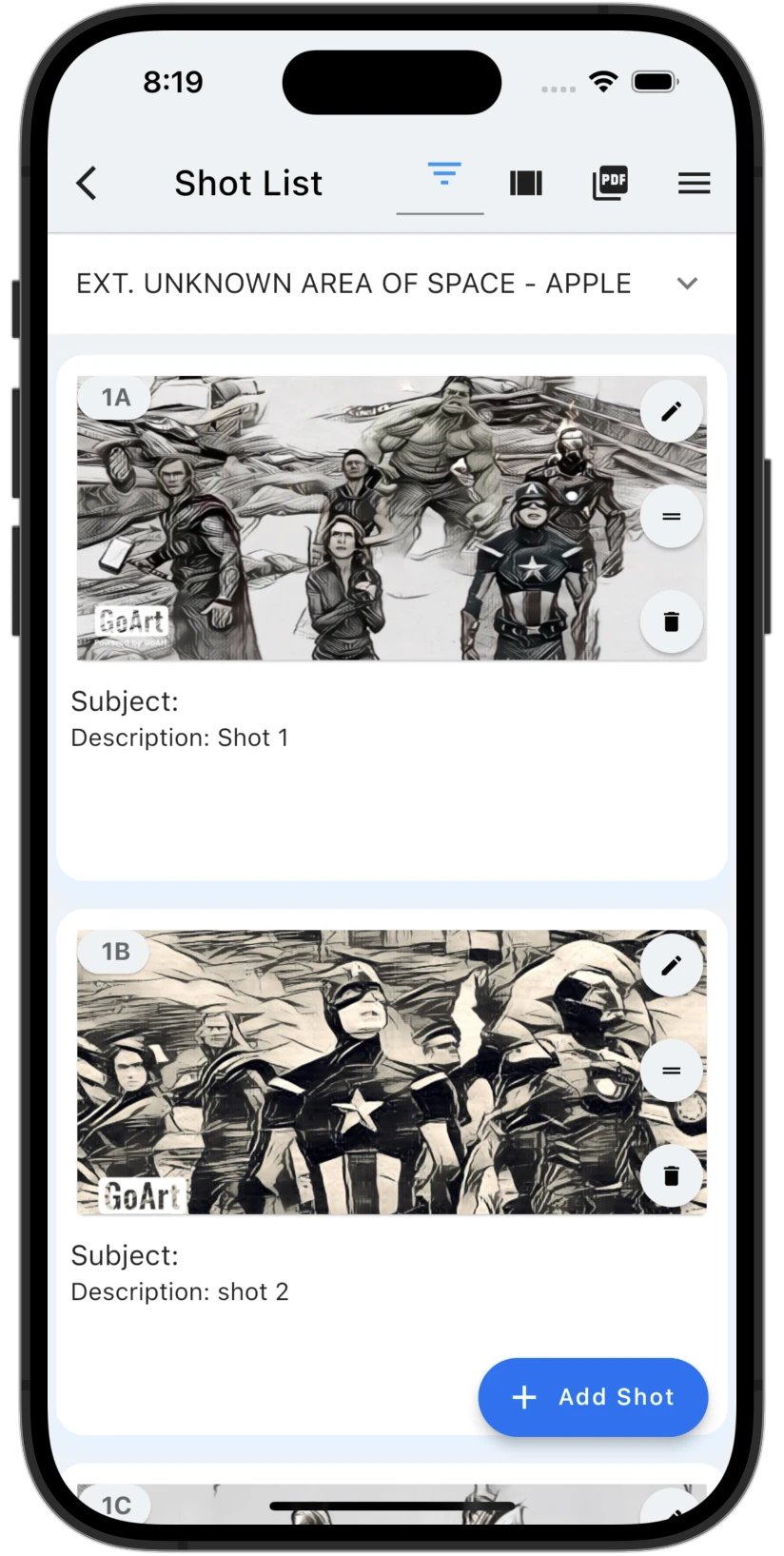 editshot-mobile