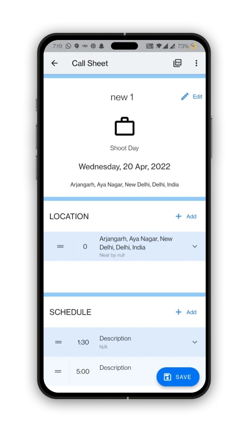 callsheet_mobile