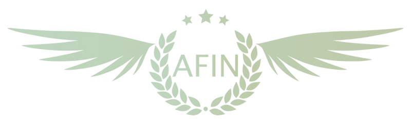 AFIN International Film Festival