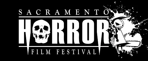 Sacramento Horror Film Festival