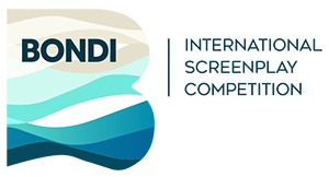 Bondi Screenplay International Competition