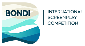 Bondi Screenplay International Competition