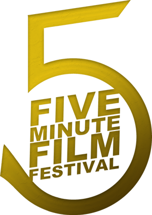 Five Minute Film Festival