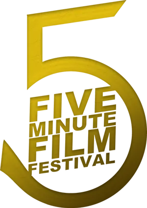 Five Minute Film Festival