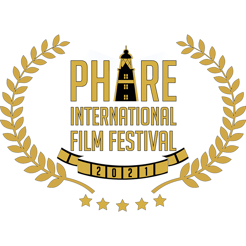 Phare International Film Festival