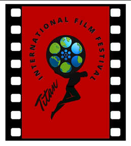 Titan International Film Festival 