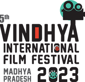Vidhya International Film Festival Madhya Pradesh
