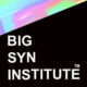 Big Syn International Film Festival