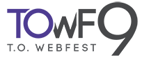 T.O. WebFest