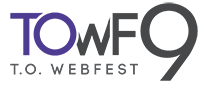 T.O. WebFest