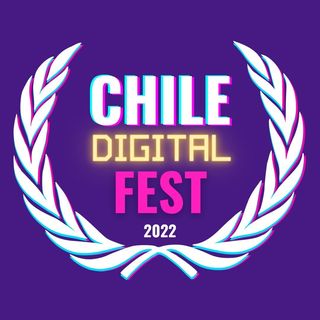 Chile Digital Fest