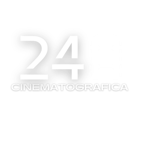 24 Cinematographica