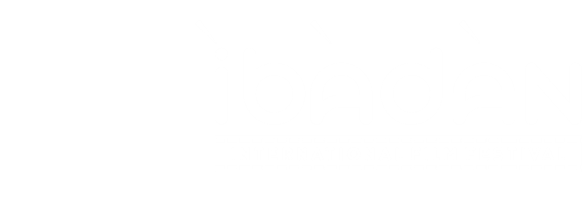 Ibadan international film festival