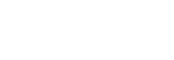 Ibadan international film festival