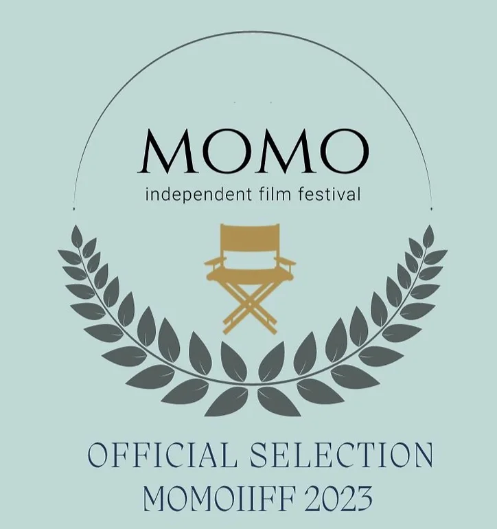 MOMO International Film Festival