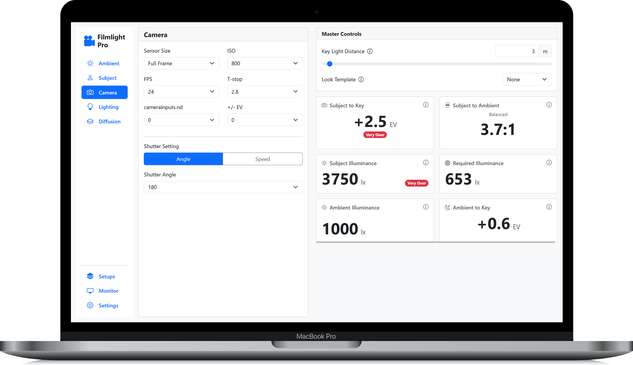 importexport
