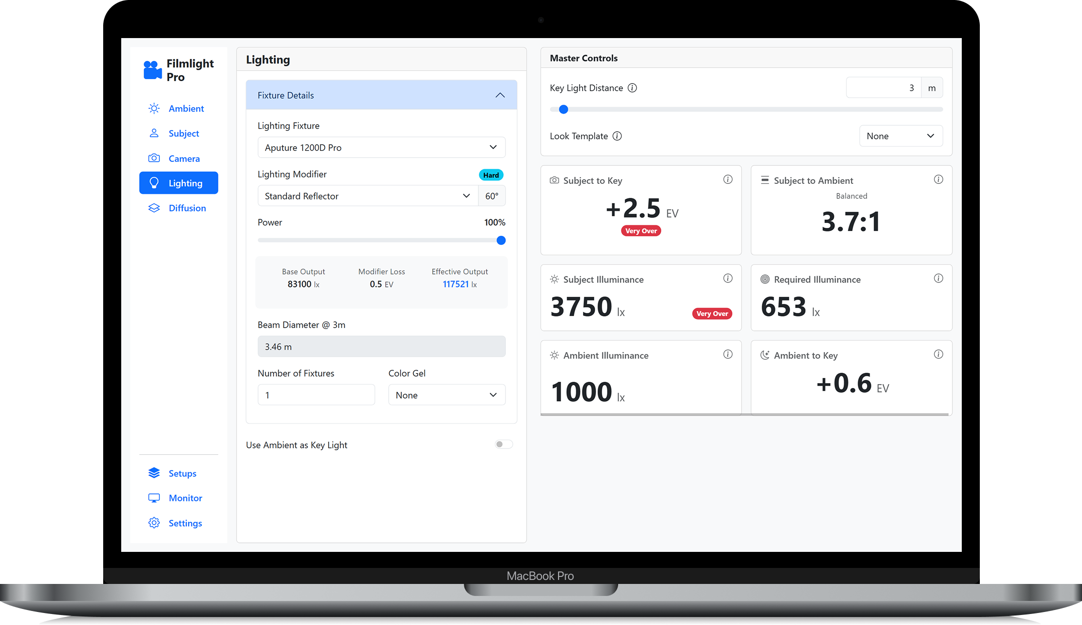 realtime_collaboration