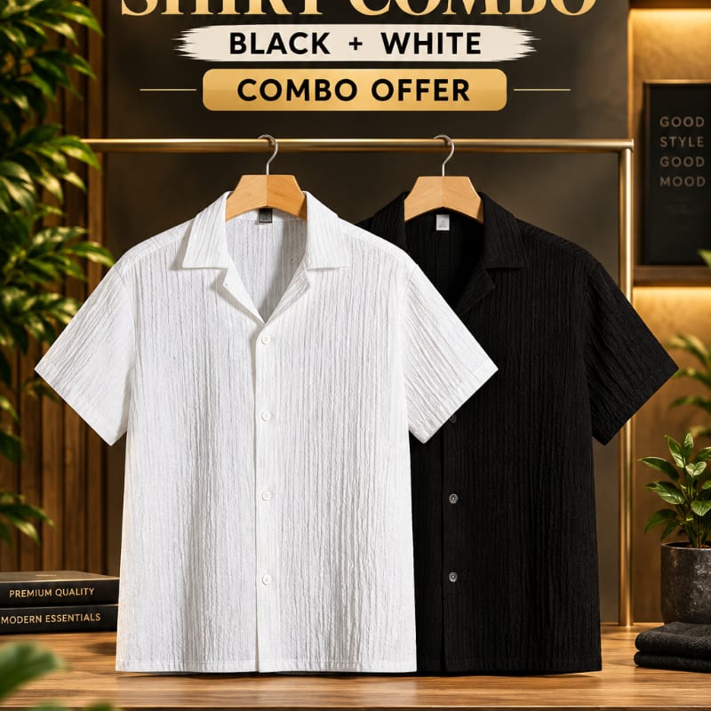 T SHIRT size M