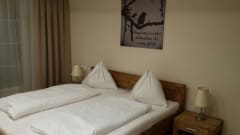 Hotel Lindenhof