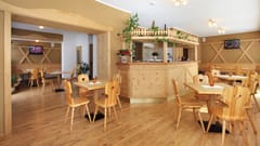 Hotel Grohmann