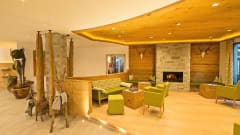Hotel Grner Baum