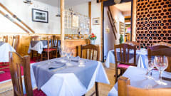 Hotel Plein Sud