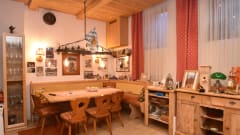 Lejligheder Haus Amadeus