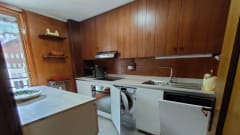 Lejligheder Piccolo Rododendro