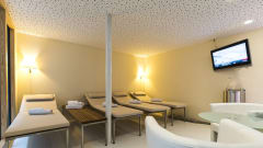 Hotel Garni Pfeifer