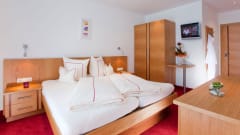 Hotel Auriga