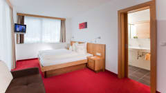 Hotel Auriga