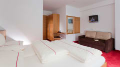 Hotel Auriga