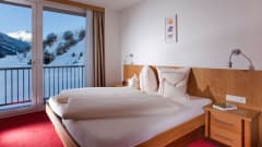 Hotel Auriga