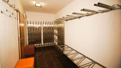 Lgenheter Alpin Chalet Eder Steiner