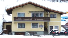 Lgenheter Mimo
