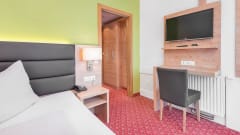 Hotel Rssl