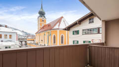 Hotel Rssl
