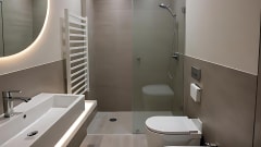 Hotel Lift