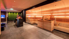 Hotel Zalwonder