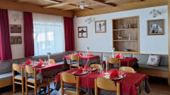 Hotel Albergo Denise